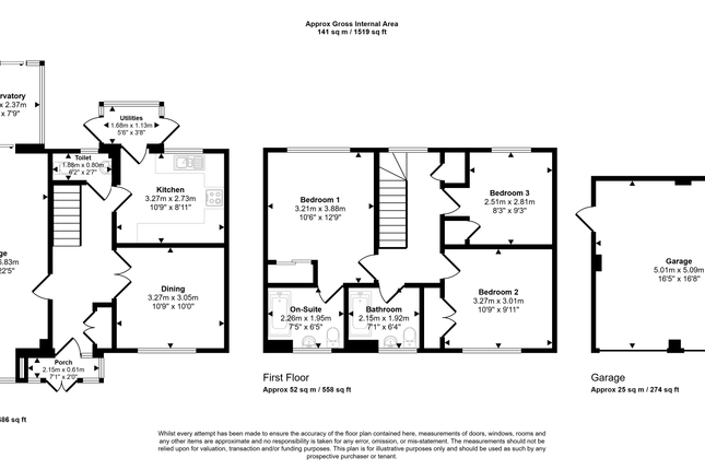 1 spindlewood drive, bexhill-on-sea photo 5