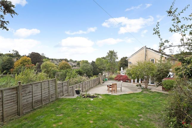 Detached house for sale in Powis Lane, Avening, Tetbury