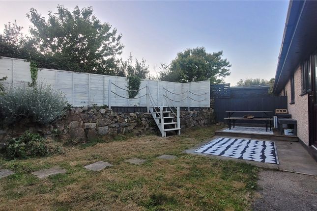 36, Carbis Bay Holiday Park, St. Ives photo 4