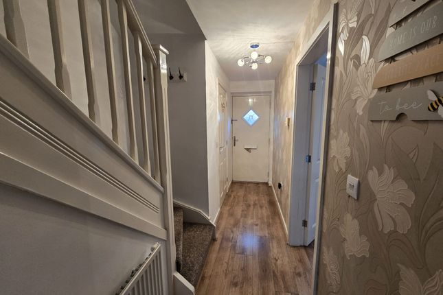 65, Acasta Way, Hull photo 2
