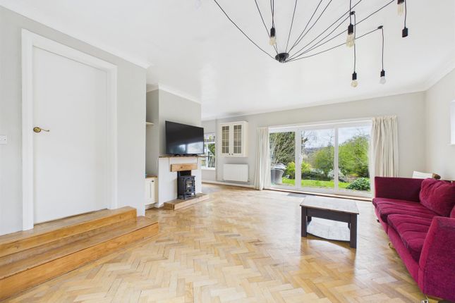 114, Pampisford Road, Purley photo 2