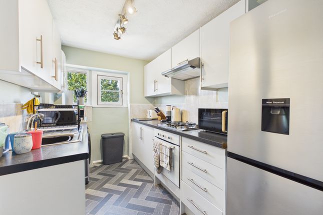 29, Manning Road, Littlehampton photo 4