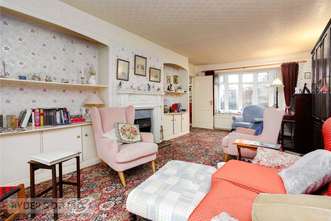 64, Burnedge Fold Road, Saddleworth photo 3