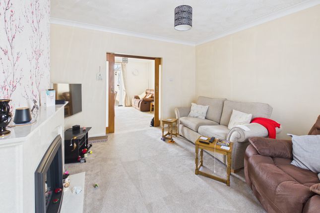 93, Wellington Road, Bridgwater photo 3