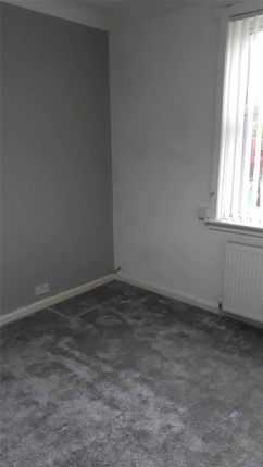 Seymour Avenue, Kilwinning, KA13, Kilwinning photo 2