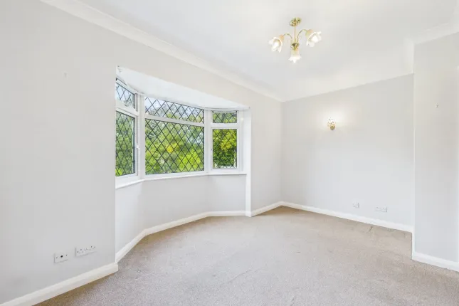 Annexe, 8A, Salvington Hill, Worthing photo 2
