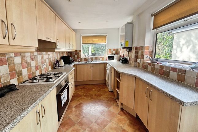 26, Mill Street, Lancashire photo 4
