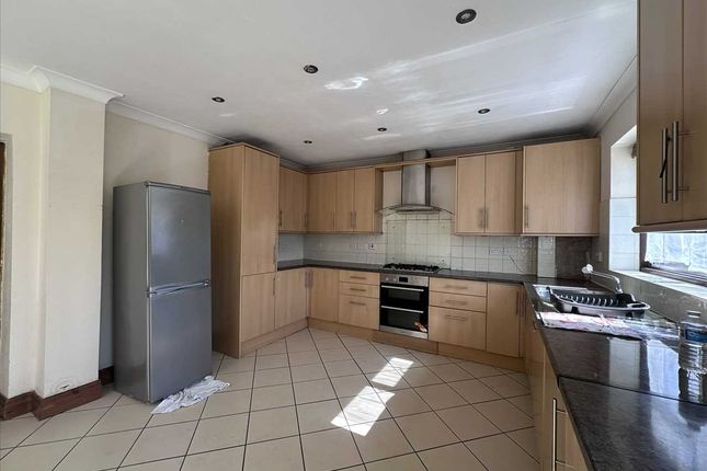 80, Braithwaite Gardens, Stanmore photo 4