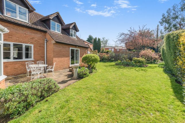 23, Uppingham Road, Oakham photo 3