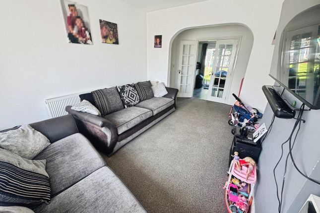 86, Thetford Road, Birmingham photo 2