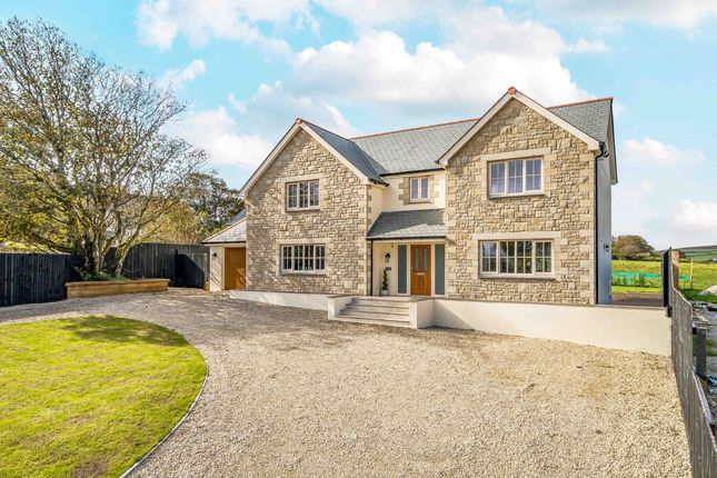 1 Resized_26-1363696-25-68E66d3Be5d62-26