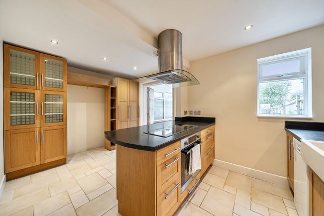 14, Laverstoke Close, Southampton photo 2