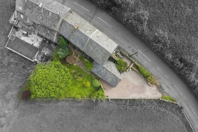 Spout House Farm, Macclesfield Road, High Peak photo 2
