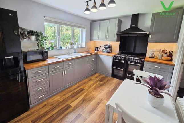 21, Oakfields, Hunwick photo 3