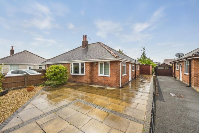 2-bed house on 15, Newlands Avenue, Preston, £255,000