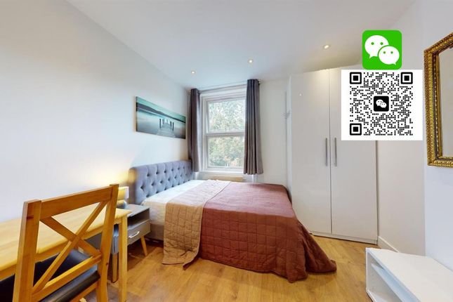Wechat Logo For Rightmove (100).Png