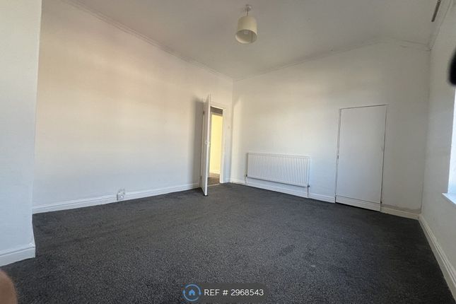 Manor Road, Askern, Doncaster photo 4