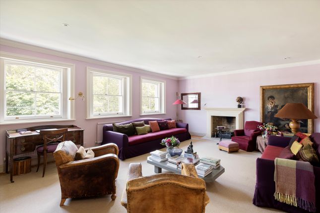 1 and 2, Onslow Gardens, London photo 3