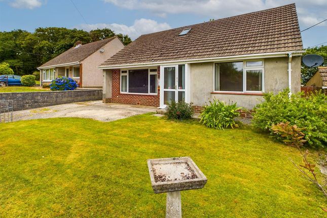 4-bed house on 30 New Road, Haverfordwest, £175,000