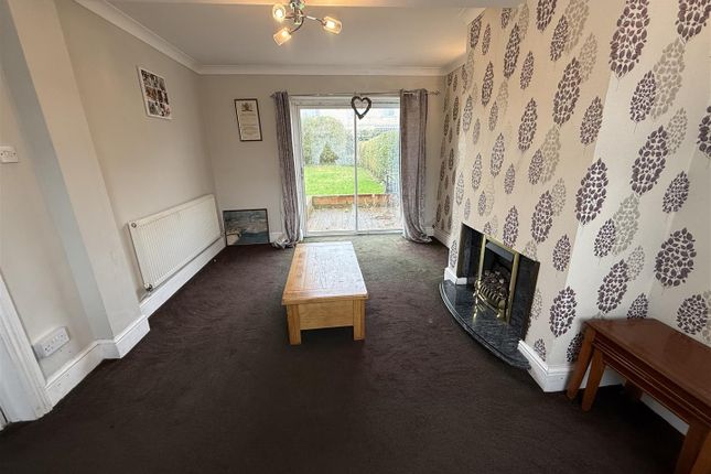 9, Tyle Teg, Burry Port photo 4