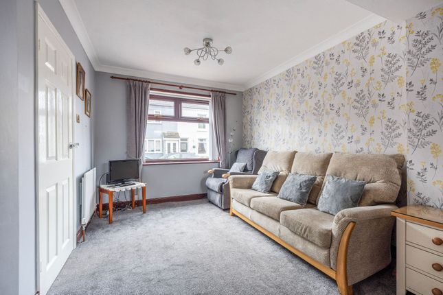 13 Colomb Road, Great Yarmouth photo 4