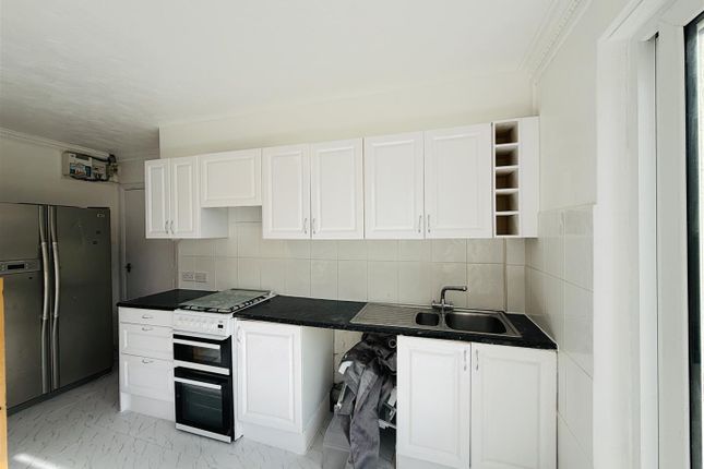 Kilkhampton Road, Bude photo 2