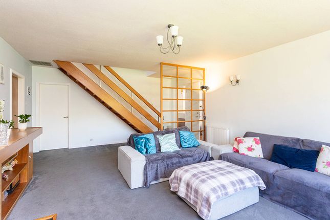 17, Viewforth Avenue, Kirkcaldy photo 4