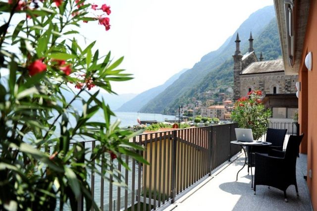 Apartment for sale in Province Of Como, Lombardy, Italy