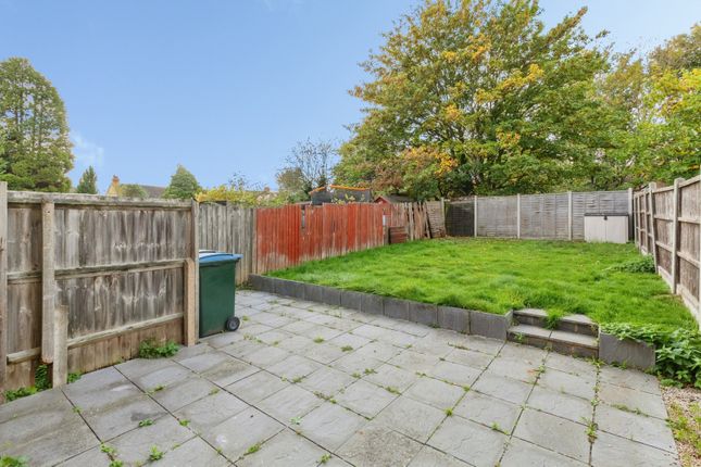 Fowler Road, Coventry photo 3