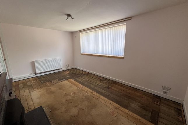 2, Gordon Street, Hopeman photo 5