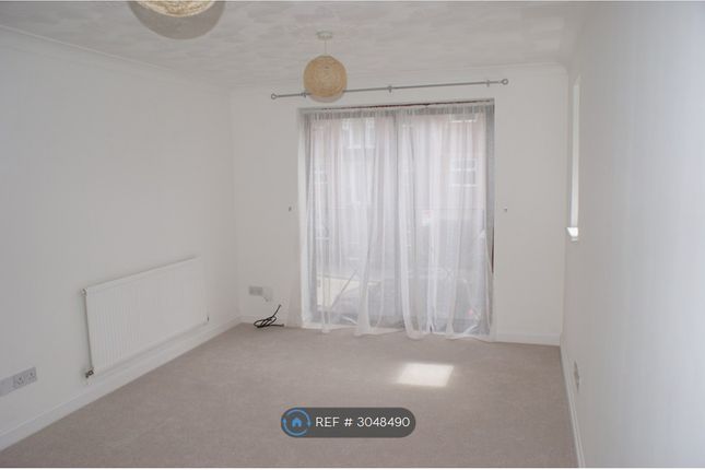 Flat, Burley House Park Street, Southampton photo 4