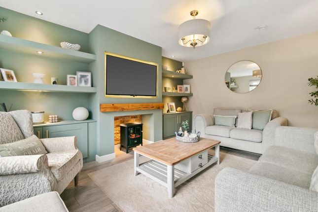 4, Patterton Range Street, Glasgow photo 2