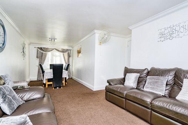171, Northend, Hemel Hempstead photo 4