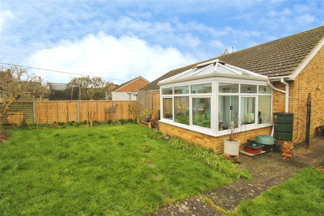 55, Seymour Road, Wiltshire photo 2