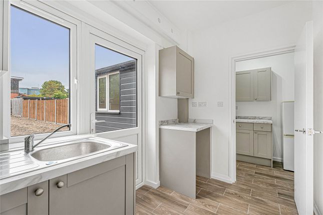 501, Bromley Road, Bromley photo 4
