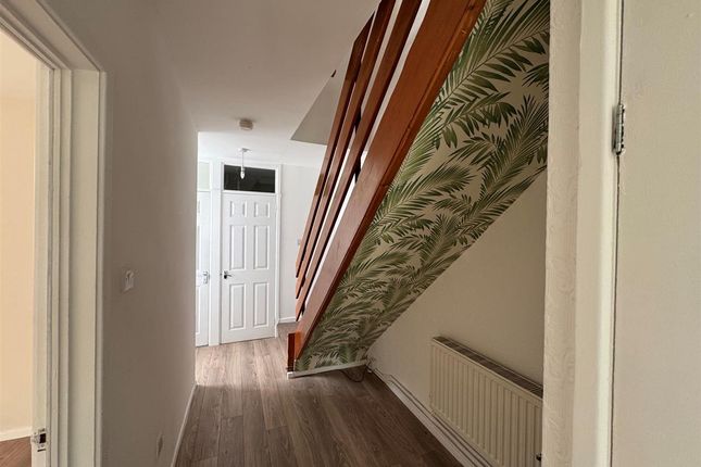 24, Radmore Road, Liverpool photo 2