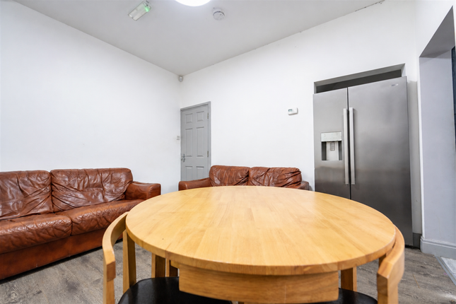 6, UMBERSLADE ROAD, BIRMINGHAM photo 4