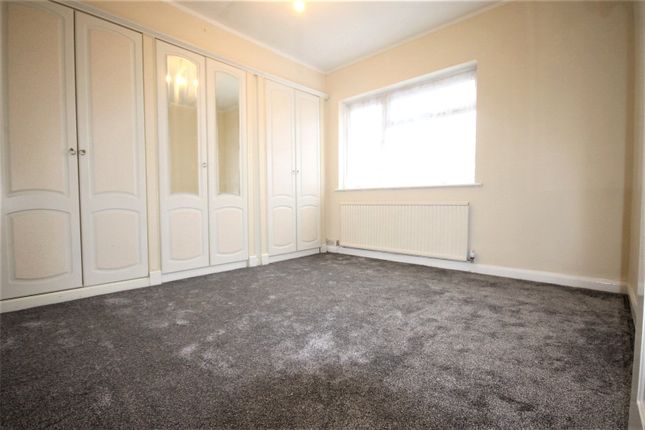 199, Rochester Avenue, Greater London photo 5