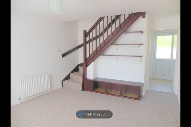 Tollard Close, Parkstone, Poole photo 3