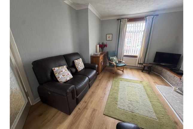 108, Annan Road, Dumfries photo 2