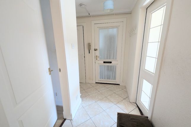 14, Brodie Avenue, Dumfries photo 3