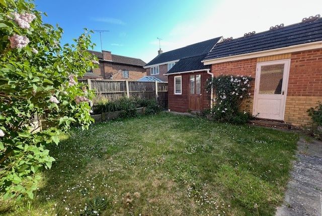 18, ASHFORD photo 3