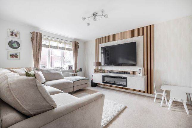 2, Pascoe Drive, Great Yarmouth photo 4