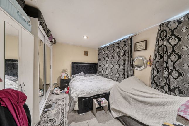 4, Berry Close, Oxfordshire photo 4