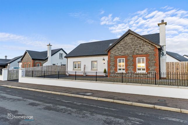 Homes for Sale in Derry - Buy Property in Derry - Primelocation