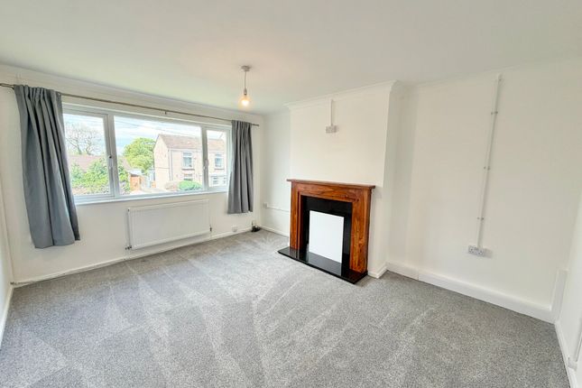 26A, Frampton Road, Swansea photo 4