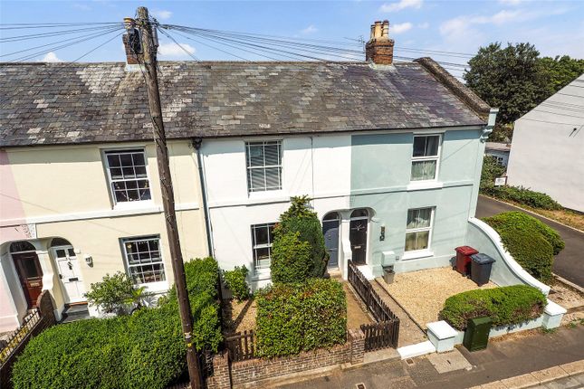 37, Oving Road, West Sussex photo 2