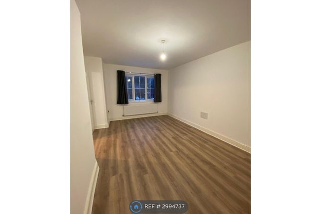 Brook Rise, Churwell, Morley, Leeds photo 5