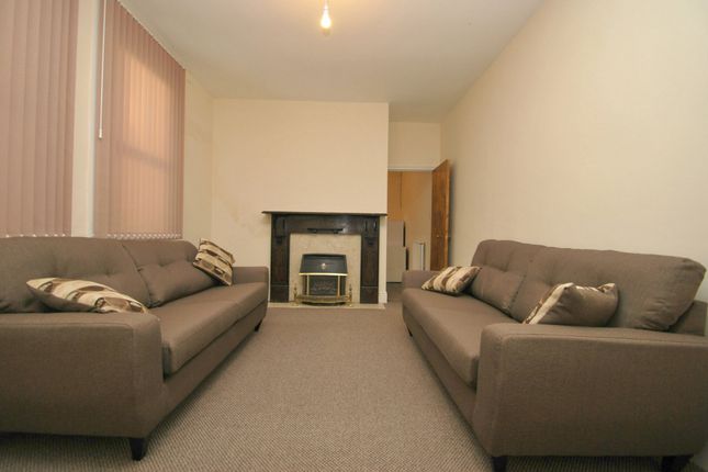 Tydfil Place, Cardiff photo 3