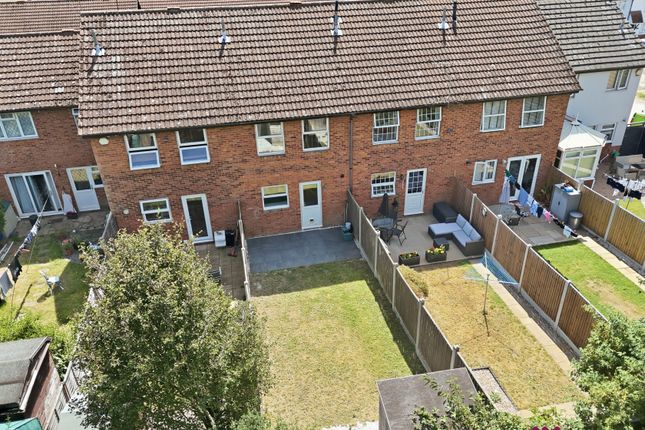 59, Sheppard Drive, Chelmsford photo 3
